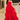 Evening Dresses