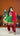 Mahtab