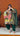 Chaman
