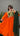 Narenji