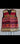Waistcoat