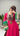 Gulaab