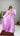 Banu