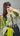 Janan