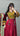 Sitara