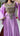 Banu