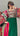 Sanaaz
