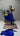 Lajaward