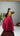 Sitara